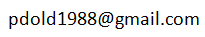 Kontakt-E-Mail-Adresse